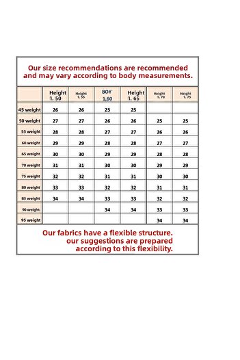 CEDY DENIM Women's High Waist Narrow Leg Super Skinny Fit Stretchy Ankle Length Denim Jean Jeans Pants C596-White