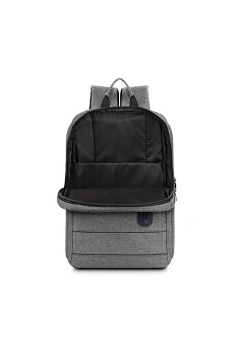 SEYFİKİRTASİYE Document Notebook High School Middle School Primary School University Travel Bag 1St Class Waterproof Fabric