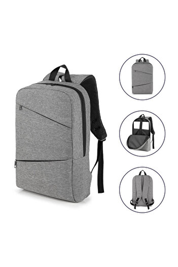 SEYFİKİRTASİYE Document Notebook High School Middle School Primary School University Travel Bag 1St Class Waterproof Fabric