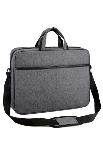 SEYFİKİRTASİYE Document Notebook High School Middle School Primary School University Travel Bag 1St Class Waterproof Fabric