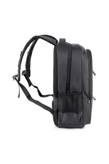 SEYFİKİRTASİYE Document Notebook High School Middle School Primary School University Travel Bag 1St Class Waterproof Fabric