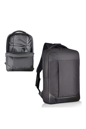 SEYFİKİRTASİYE Document Notebook High School Middle School Primary School University Travel Bag 1St Class Waterproof Fabric
