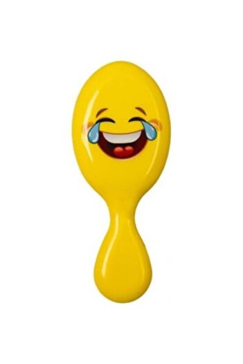 TİTANİA - Children's Hairbrush 1330