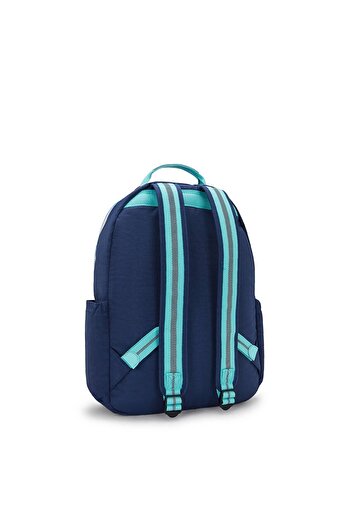 Kipling Büyük Boy Sırt Çantası