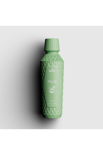 Bloom Palm Perfume