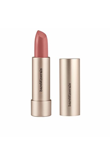 BareMinerals Mineralist Hydra-smoothing Lipstick #focus 3,6 gr