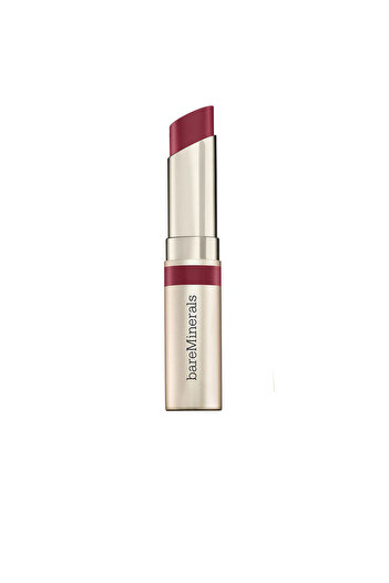 BareMinerals Dewy Lip Gloss Balm #devotion Lippenbalsam Bare Minerals 2,3 gr