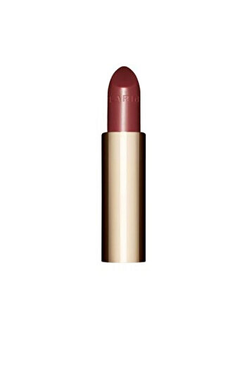 Clarins Joli Rouge Brilliant Nachfüllung #779s 3,5 gr