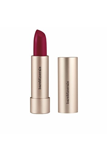 BareMinerals Mineralist Hydra-smoothing Lipstick #fortitude 3,6 gr
