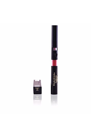 Elizabeth Arden Beautiful Color Liquid Lip #15g-red Door Vip 2,4 ml