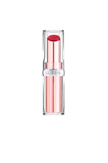 L'Oreal Paris Color Riche Glow Paradise #353-mulberry Ecstatic L'Oréal Paris 3,8 gr