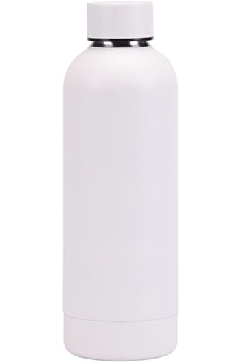 erorex Insulated Water Bottle for Cold & Hot Drinks 500ml