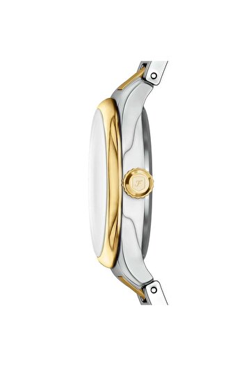 Fossil Fes5422 Women's Wristwatch