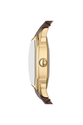 Fossil Fes5426 Women's Wristwatch