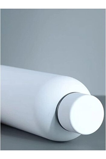 erorex Insulated Water Bottle for Cold & Hot Drinks 500ml