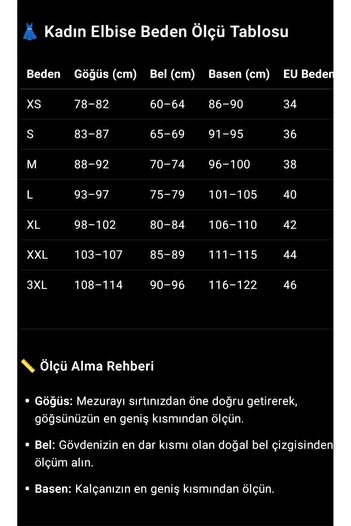 nakebutik KOPYA - Bol Paçalı Tulum
