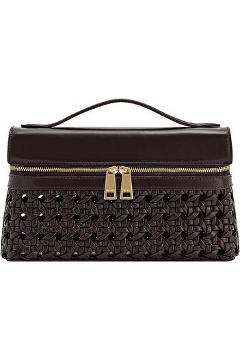 JW PEI Women's Thea Top Handle Bag