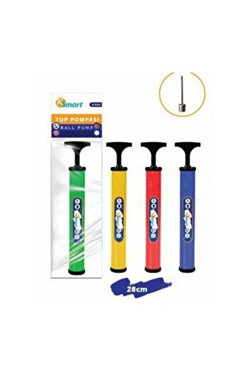 Ksmart Ball Pump K-3531