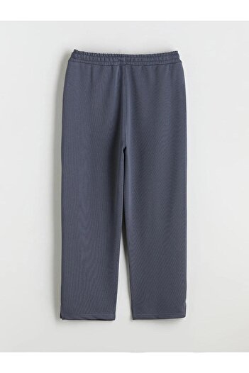 LC Waikiki Xside Standard Fit Men's Sweatpants (W5)
