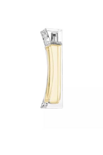 Elizabeth Arden PROVOCATIVE WOMAN eau de parfum vaporizador 100 ml