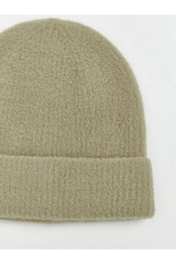 LC Waikiki Lcw Basic Women's Beret (W5)