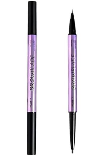 LOVEME BEAUTY لافمي بيوتي قلم كحل دارك براون LS-1311A