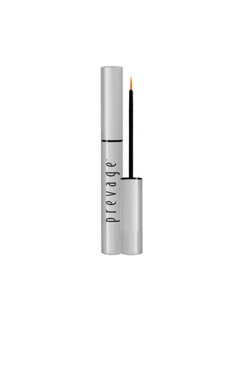 Elizabeth Arden PREVAGE CLINICAL LASH eyelash and eyebrow enhancing serum 4 ml