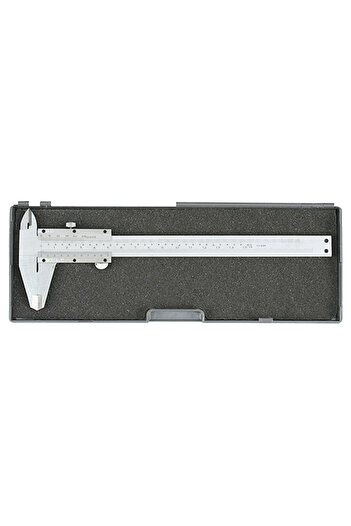 SGTT Mechanical 200mm soller