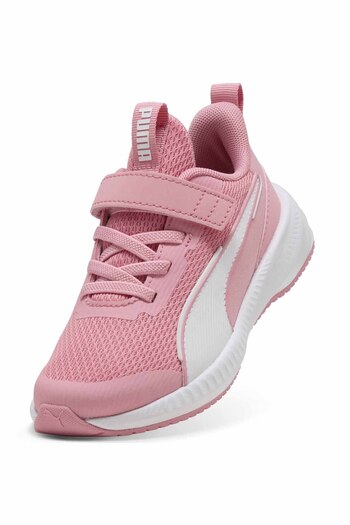 Puma Children's Shoes Rs-10