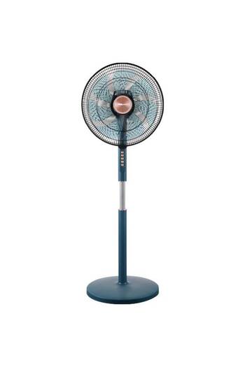 Electro general Stand Fan - Model FST-BMT 16