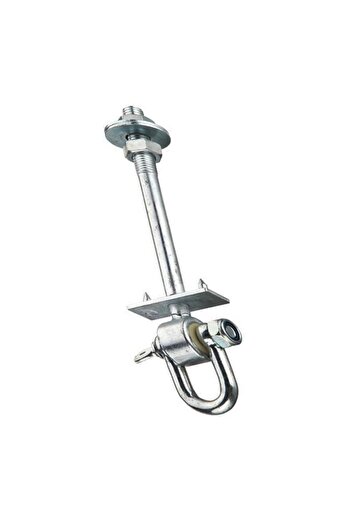 SGTT Hammock anchor bolt M12x140 mm