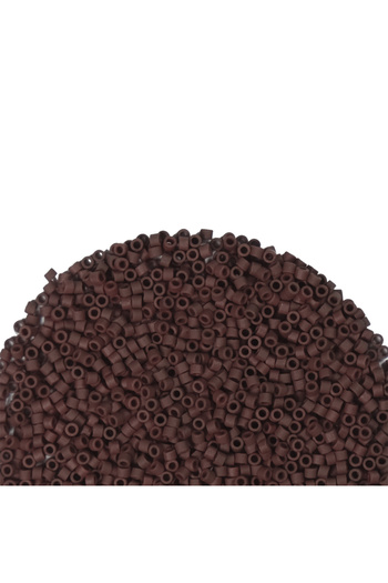 Miyuki Delica 11-0 Beads - Db 1584-216 - 5 Grams
