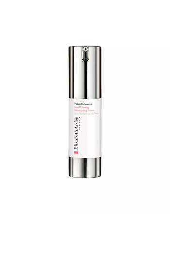 Elizabeth Arden Primer for all skin types VISIBLE DIFFERENCE 15 ml