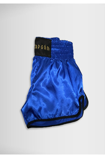 Kapgan Spor Kickboks Şort