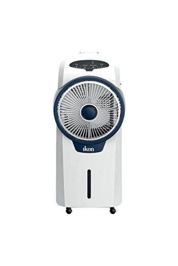 Ikon Rechargeable Air Cooler, IK-RN1185