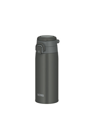 Thermos Mug 0.55l thermos beverage flask colorful