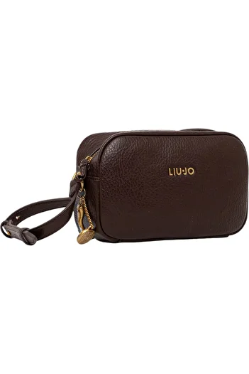 Liu Jo Liu Jo Tamila Small Bag - AF5067-E0027-00133