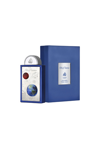 lattafa pride Art of Universe Edp 100ml
