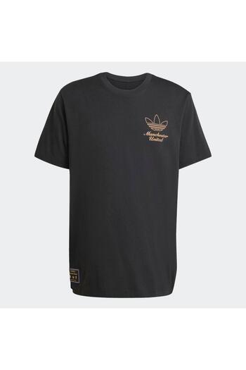 adidas Adidas Jn2919 Adidas Jn2919 Mufc Icon Gr Te