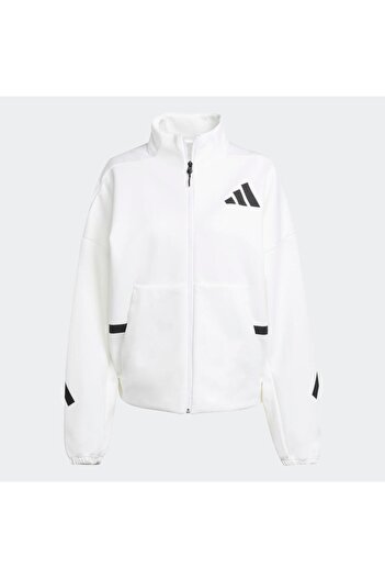 adidas Adidas Jl7331 Adidas Jl7331 W Z.N.E. Tt.