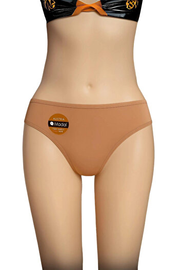 Nemere Modal slip panty women 2466