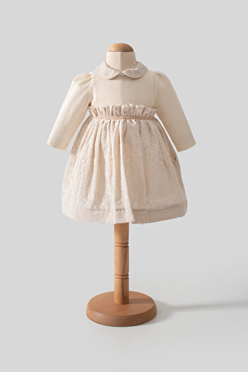 Beromini Moonlight Girl Dress