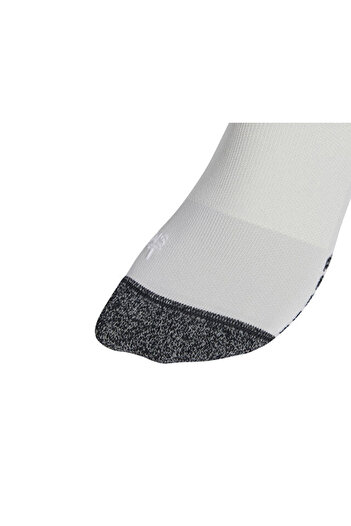 adidas Adi 23 Sock Football Leggings Ii6075 Green