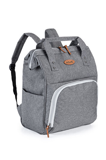 Moje Daily Backpack Baby Care Bag