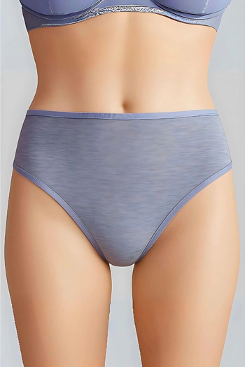 Nemere Bato Cotton Women 2612