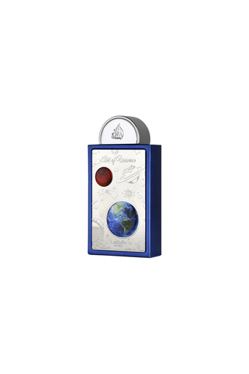 lattafa pride Art of Universe Edp 100ml