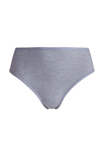 Nemere Bato Cotton Women 2612