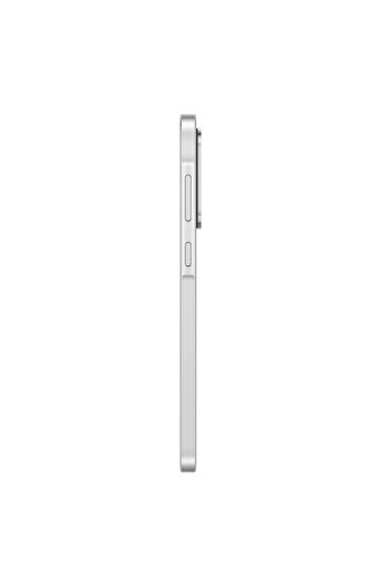 Samsung Galaxy A36