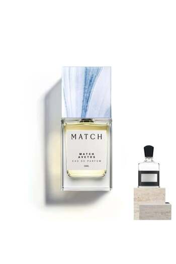 Match Match Avitus