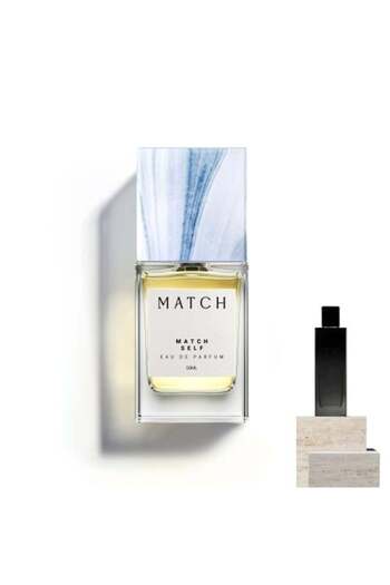 Match Match Self